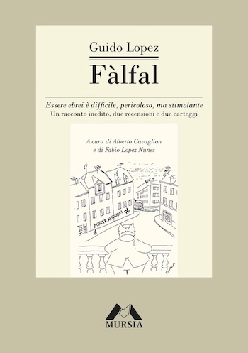 Falfal