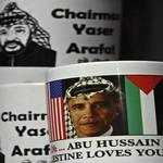 Obama: nonostante il suo rifiuto di incontrare i governanti israeliani è contestato e boicottato dai palestinesi