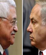 Netanyahu riferisce ad Abu Mazen