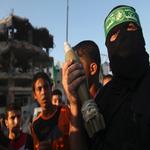 L'ennesimo rapporto parziale dell'Onu su Israele e palestinesi