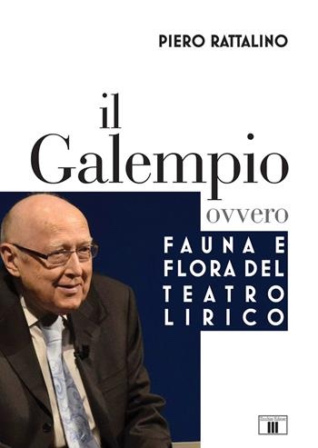 Il Galempio